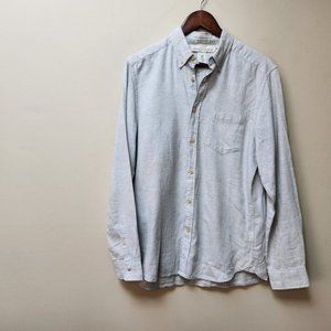 Aritzia?Babaton floral t shirt